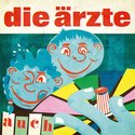 Artikel von Aerzte
