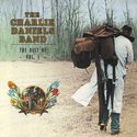Artikel von Charlie Daniels Band