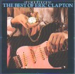 Artikel von Clapton, Eric