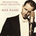 Artikel von Palast Orchester mit Max Raabe