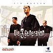Artikel von Die 3. Generation
