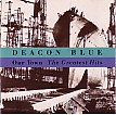 Artikel von Deacon Blue