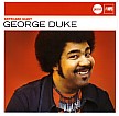 Artikel von Duke, George