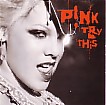 Artikel von Pink