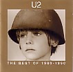 Artikel von U2