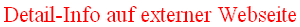 Detailinfo auf externer Webseite