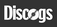 discogs.com